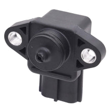 Cargar imagen en el visor de la galería, Sensor Map Walker Products 225-1113 - Mi Refacción