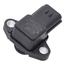 Cargar imagen en el visor de la galería, Sensor Map Walker Products 225-1113 - Mi Refacción