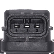 Cargar imagen en el visor de la galería, Sensor Map Walker Products 225-1113 - Mi Refacción
