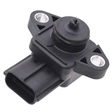 Cargar imagen en el visor de la galería, Sensor Map Walker Products 225-1113 - Mi Refacción