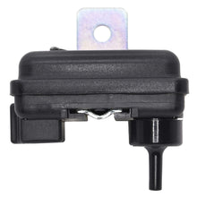 Cargar imagen en el visor de la galería, Sensor Map Walker Products 225-1114
