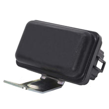 Cargar imagen en el visor de la galería, Sensor Map Walker Products 225-1114