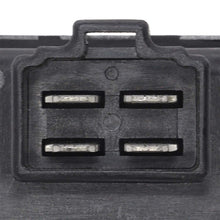 Cargar imagen en el visor de la galería, Sensor Map Walker Products 225-1114