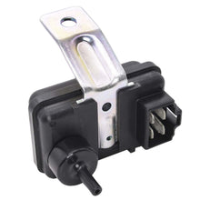 Cargar imagen en el visor de la galería, Sensor Map Walker Products 225-1114