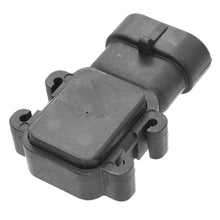 Cargar imagen en el visor de la galería, Sensor Map Walker Products 225-1117