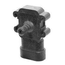 Cargar imagen en el visor de la galería, Sensor Map Walker Products 225-1117