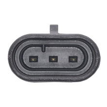 Cargar imagen en el visor de la galería, Sensor Map Walker Products 225-1117