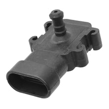 Cargar imagen en el visor de la galería, Sensor Map Walker Products 225-1117
