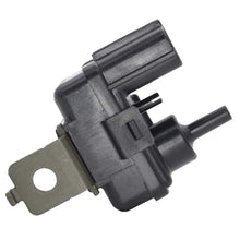 Cargar imagen en el visor de la galería, Sensor Presión Barométrica Walker Products 225-1120 - Mi Refacción