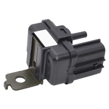 Cargar imagen en el visor de la galería, Sensor Presión Barométrica Walker Products 225-1120 - Mi Refacción