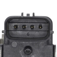 Cargar imagen en el visor de la galería, Sensor Presión Barométrica Walker Products 225-1120 - Mi Refacción
