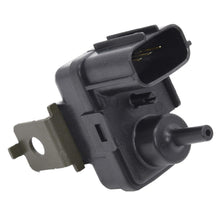 Cargar imagen en el visor de la galería, Sensor Presión Barométrica Walker Products 225-1120 - Mi Refacción