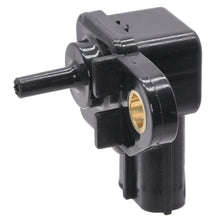 Cargar imagen en el visor de la galería, Sensor Map Walker Products 225-1121 - Mi Refacción