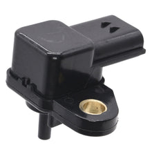 Cargar imagen en el visor de la galería, Sensor Map Walker Products 225-1121 - Mi Refacción