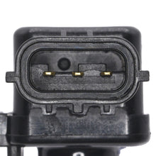 Cargar imagen en el visor de la galería, Sensor Map Walker Products 225-1121 - Mi Refacción