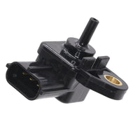 Sensor Map Walker Products 225-1121 - Mi Refacción