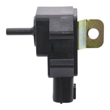 Cargar imagen en el visor de la galería, Sensor Map Walker Products 225-1126