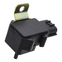 Cargar imagen en el visor de la galería, Sensor Map Walker Products 225-1126