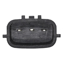 Cargar imagen en el visor de la galería, Sensor Map Walker Products 225-1126