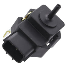Cargar imagen en el visor de la galería, Sensor Map Walker Products 225-1126