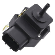 Sensor Map Walker Products 225-1126