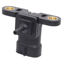 Cargar imagen en el visor de la galería, Sensor Map Walker Products 225-1127 - Mi Refacción