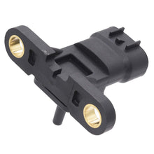 Cargar imagen en el visor de la galería, Sensor Map Walker Products 225-1127 - Mi Refacción