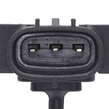 Cargar imagen en el visor de la galería, Sensor Map Walker Products 225-1127 - Mi Refacción