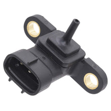 Cargar imagen en el visor de la galería, Sensor Map Walker Products 225-1127 - Mi Refacción