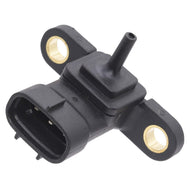 Sensor Map Walker Products 225-1127 - Mi Refacción