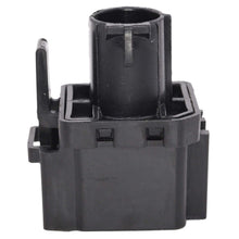 Cargar imagen en el visor de la galería, Sensor Presión Barométrica Walker Products 225-1133