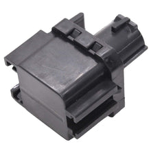 Cargar imagen en el visor de la galería, Sensor Presión Barométrica Walker Products 225-1133