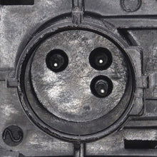 Cargar imagen en el visor de la galería, Sensor Presión Barométrica Walker Products 225-1133