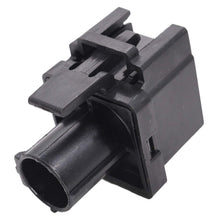 Cargar imagen en el visor de la galería, Sensor Presión Barométrica Walker Products 225-1133