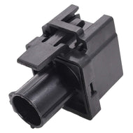 Sensor Presión Barométrica Walker Products 225-1133