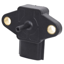 Cargar imagen en el visor de la galería, Sensor Map Walker Products 225-1134 - Mi Refacción