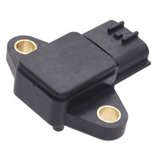 Cargar imagen en el visor de la galería, Sensor Map Walker Products 225-1134 - Mi Refacción