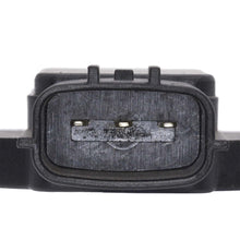 Cargar imagen en el visor de la galería, Sensor Map Walker Products 225-1134 - Mi Refacción