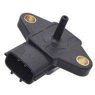 Sensor Map Walker Products 225-1134 - Mi Refacción