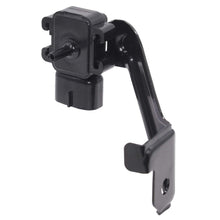 Cargar imagen en el visor de la galería, Sensor Map Walker Products 225-1137 - Mi Refacción