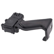 Cargar imagen en el visor de la galería, Sensor Map Walker Products 225-1137 - Mi Refacción