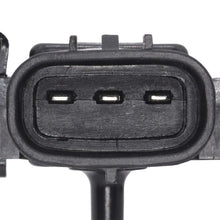 Cargar imagen en el visor de la galería, Sensor Map Walker Products 225-1137 - Mi Refacción