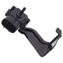 Cargar imagen en el visor de la galería, Sensor Map Walker Products 225-1137 - Mi Refacción