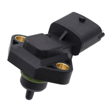 Cargar imagen en el visor de la galería, Sensor Map Walker Products 225-1141 - Mi Refacción