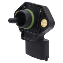 Cargar imagen en el visor de la galería, Sensor Map Walker Products 225-1141 - Mi Refacción