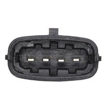 Cargar imagen en el visor de la galería, Sensor Map Walker Products 225-1141 - Mi Refacción