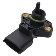 Sensor Map Walker Products 225-1141 - Mi Refacción