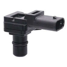 Cargar imagen en el visor de la galería, Sensor Map Walker Products 225-1145 - Mi Refacción