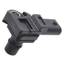 Cargar imagen en el visor de la galería, Sensor Map Walker Products 225-1145 - Mi Refacción