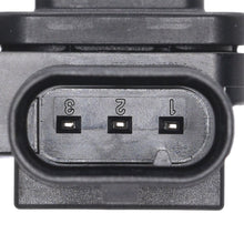 Cargar imagen en el visor de la galería, Sensor Map Walker Products 225-1145 - Mi Refacción
